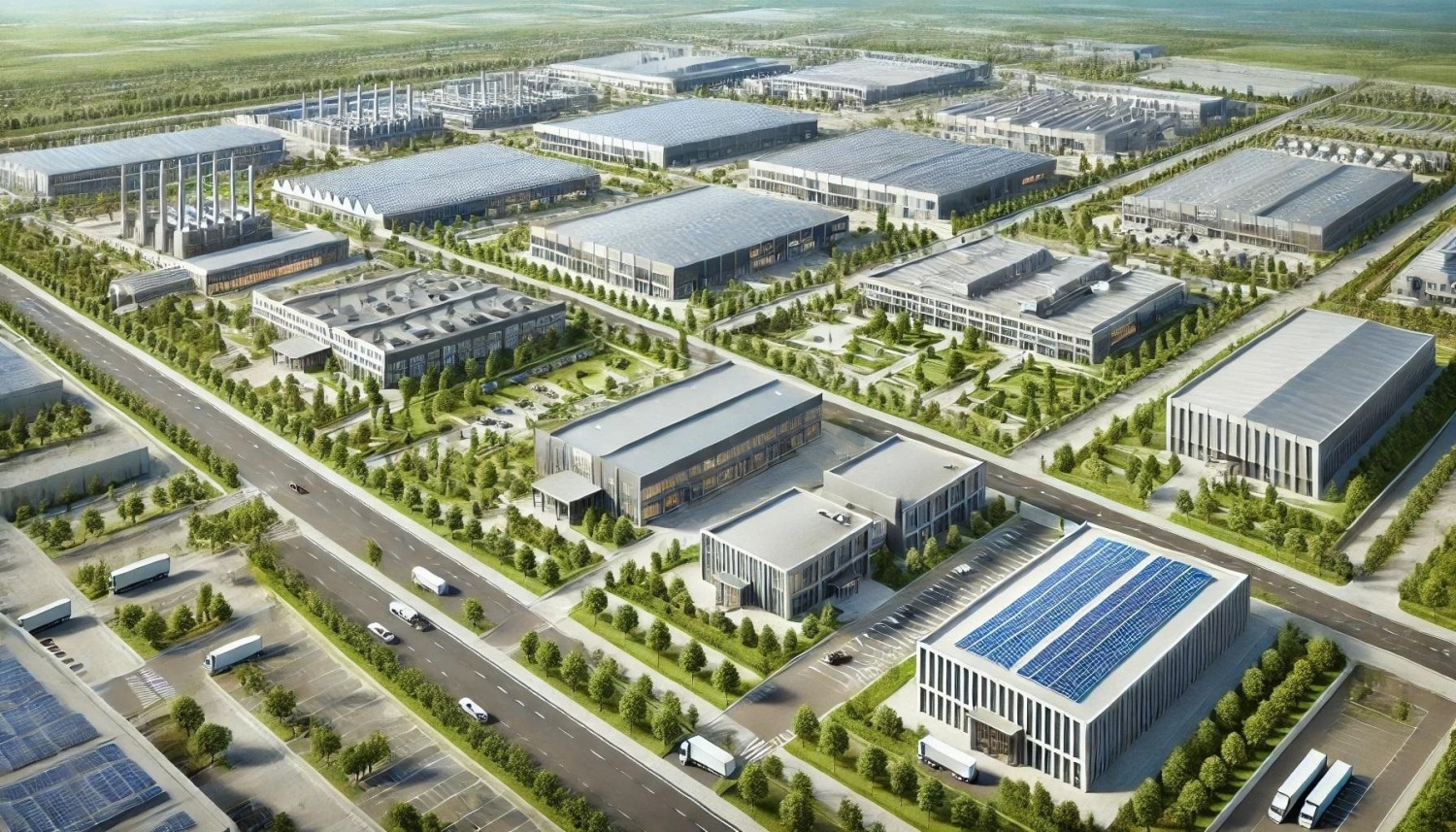 Điểm tin xây dựng - bất động sản ngày 12/2: Đà Nẵng chuẩn bị đưa khu đất 'kim cương' ra đấu giá Điểm tin xây dựng - bất động sản ngày 12/2: Đà Nẵng chuẩn bị đưa khu đất 'kim cương' ra đấu giá