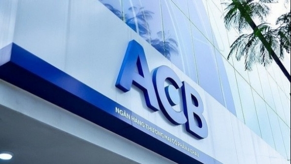 Điểm tin ngân hàng ngày 12/2: Ngân hàng ACB giảm 377 nhân sự trong năm 2024