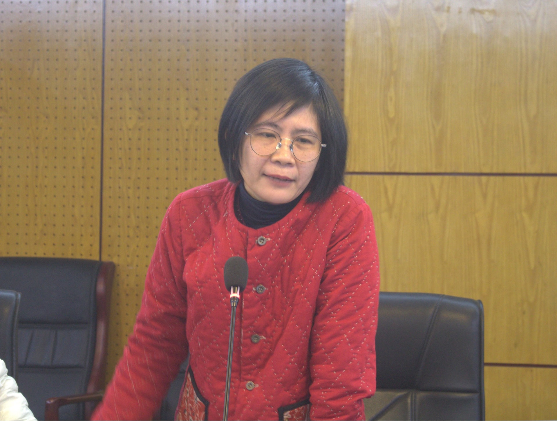 Giải quyết ô nhiễm không khí: Cần sự vào cuộc quyết tâm, đồng bộ của toàn hệ thống chính trị