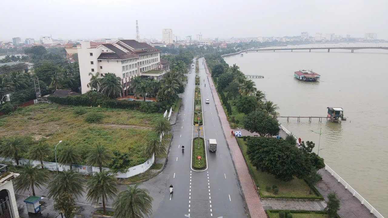 Điểm tin xây dựng - bất động sản tuần qua: Hà Nội đôn đốc tiến độ cải tạo chung cư cũ Điểm tin xây dựng - bất động sản tuần qua: Hà Nội đôn đốc tiến độ cải tạo chung cư cũ