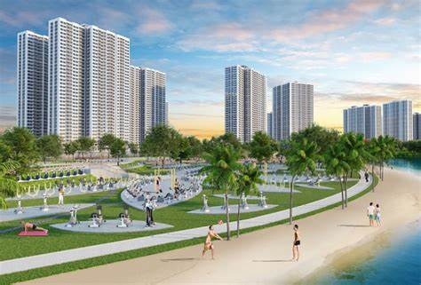 Điểm tin xây dựng - bất động sản tuần qua: Hà Nội đôn đốc tiến độ cải tạo chung cư cũ Điểm tin xây dựng - bất động sản tuần qua: Hà Nội đôn đốc tiến độ cải tạo chung cư cũ