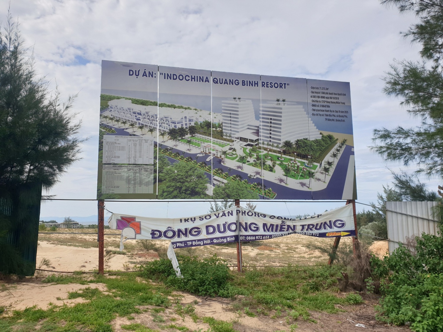 Điểm tin xây dựng - bất động sản ngày 17/2: Huyện Thanh Oai đấu giá 54 lô đất với giá khởi điểm từ 10,9 triệu đồng/m2 Điểm tin xây dựng - bất động sản ngày 17/2: Huyện Thanh Oai đấu giá 54 lô đất với giá khởi điểm từ 10,9 triệu đồng/m2