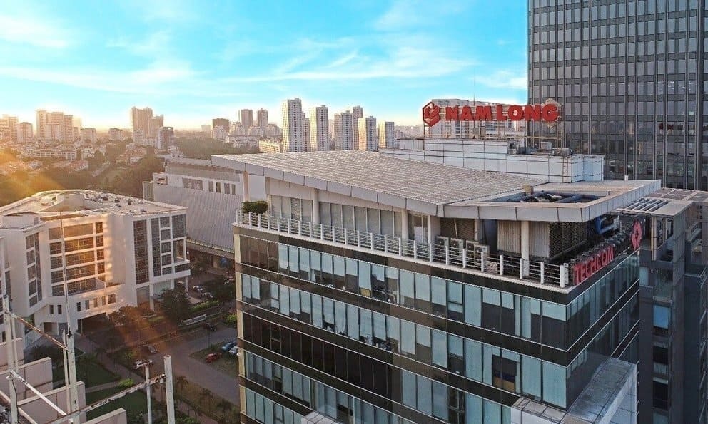 Điểm tin ngân hàng ngày 17/2: Lấp lỗ hổng pháp lý để ngăn chặn rửa tiền Điểm tin ngân hàng ngày 17/2: Lấp lỗ hổng pháp lý để ngăn chặn rửa tiền