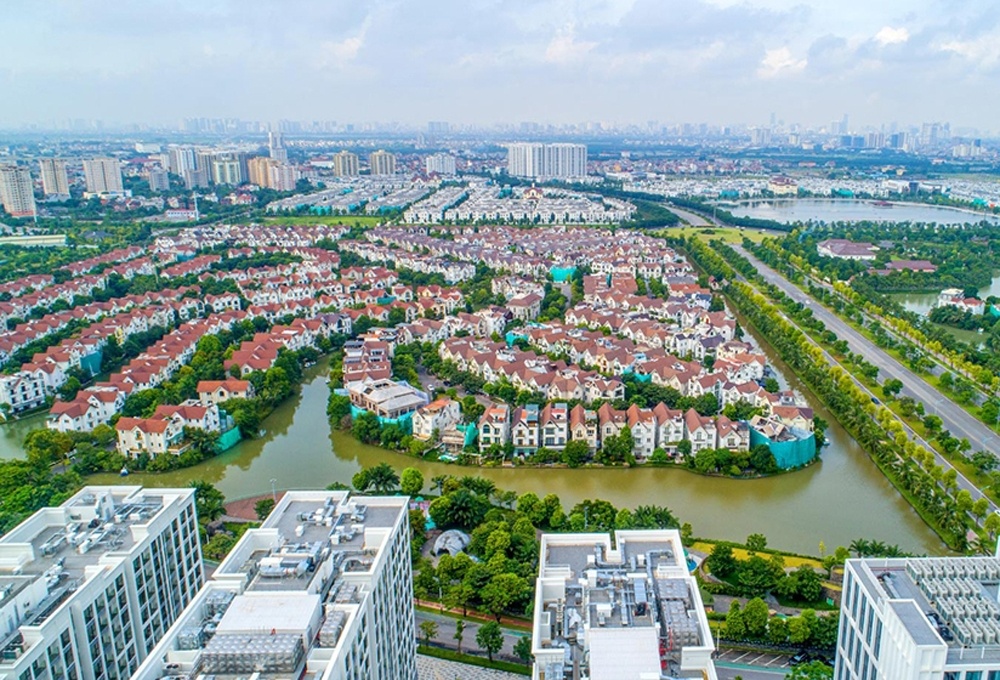 Điểm tin xây dựng - bất động sản ngày 17/2: Huyện Thanh Oai đấu giá 54 lô đất với giá khởi điểm từ 10,9 triệu đồng/m2 Điểm tin xây dựng - bất động sản ngày 17/2: Huyện Thanh Oai đấu giá 54 lô đất với giá khởi điểm từ 10,9 triệu đồng/m2