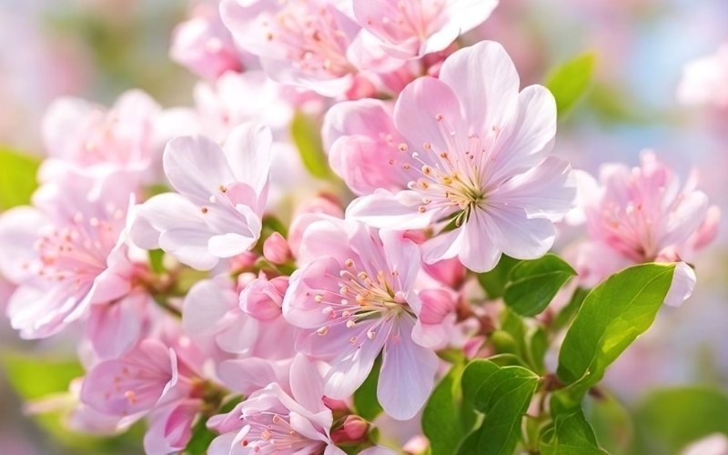 Tử vi vòng quay công nghệ ngày 18/2/2025: Tuổi Dần nhiều tin tức tốt lành, tuổi Thân nhiều bấp bênh