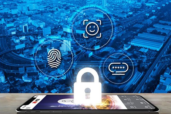 Điểm tin ngân hàng ngày 18/2: Tăng cường biện pháp bảo vệ tài khoản khách hàng Điểm tin ngân hàng ngày 18/2: Tăng cường biện pháp bảo vệ tài khoản khách hàng