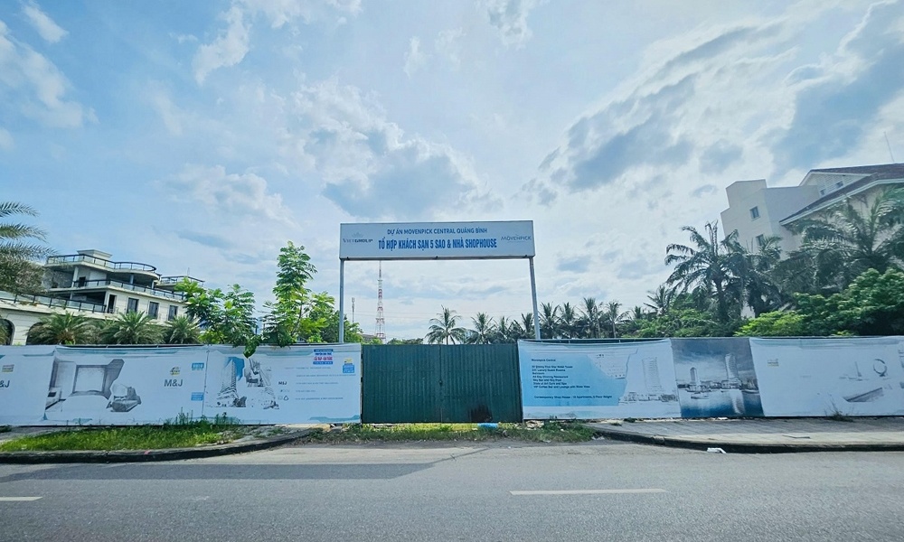 Điểm tin xây dựng - bất động sản ngày 18/2: Hà Nội dự kiến mở bán khoảng 70.000 căn hộ từ 2026 Điểm tin xây dựng - bất động sản ngày 18/2: Hà Nội dự kiến mở bán khoảng 70.000 căn hộ từ 2026