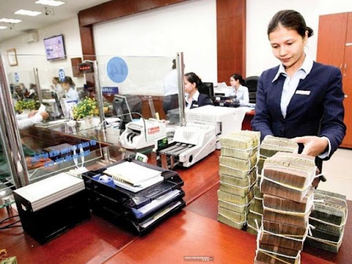 Điểm tin ngân hàng ngày 20/2: Ngân hàng Nhà nước đề nghị sửa đổi Luật Bảo hiểm tiền gửi Điểm tin ngân hàng ngày 20/2: Ngân hàng Nhà nước đề nghị sửa đổi Luật Bảo hiểm tiền gửi