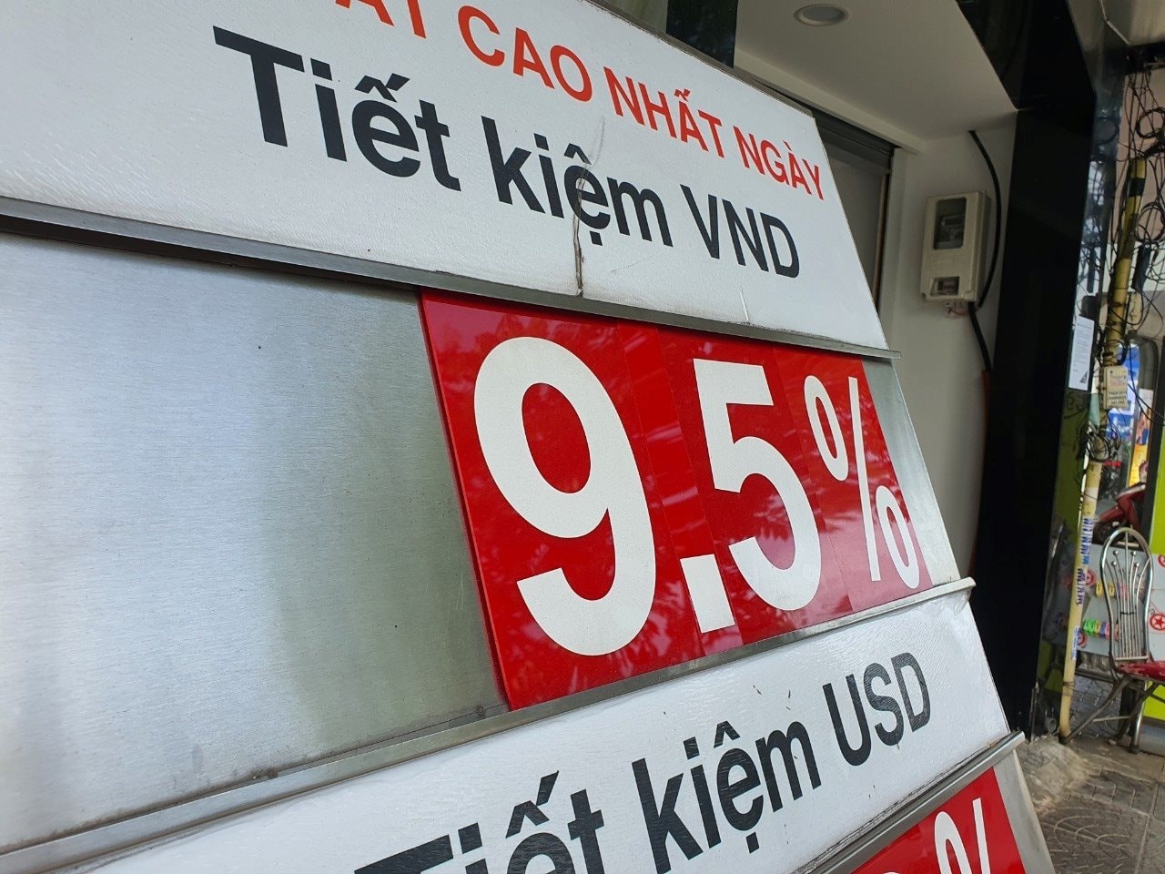 Điểm tin ngân hàng tuần qua: Nhiều ngân hàng triển khai Điểm tin ngân hàng tuần qua: Nhiều ngân hàng triển khai