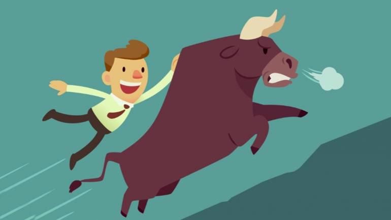 Nhận định phiên giao dịch ngày 24/2: Kỳ vọng sớm vượt 1.300 điểm trong tuần tới Nhận định phiên giao dịch ngày 24/2: Kỳ vọng sớm vượt 1.300 điểm trong tuần tới