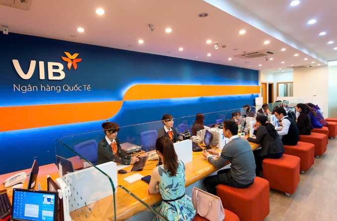 Điểm tin ngân hàng ngày 24/2: Không có cơ sở áp dụng Basel III từ năm 2026 Điểm tin ngân hàng ngày 24/2: Không có cơ sở áp dụng Basel III từ năm 2026