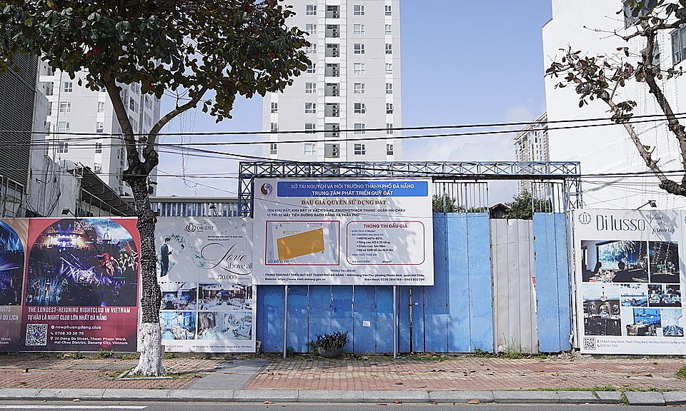 Điểm tin xây dựng - bất động sản ngày 24/2: Loạt sai phạm tại dự án Khu nhà ở xã Lãng Ngâm, huyện Gia Bình tỉnh Bắc Ninh Điểm tin xây dựng - bất động sản ngày 24/2: Loạt sai phạm tại dự án Khu nhà ở xã Lãng Ngâm, huyện Gia Bình tỉnh Bắc Ninh