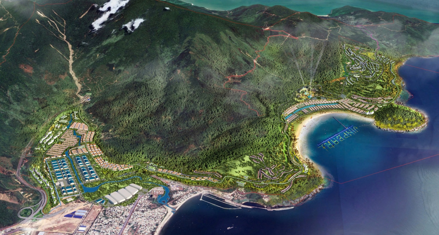 Điểm tin xây dựng - bất động sản ngày 27/2: Cần kiểm soát, nâng cao chuyên nghiệp hoạt động môi giới bất động sản Điểm tin xây dựng - bất động sản ngày 27/2: Cần kiểm soát, nâng cao chuyên nghiệp hoạt động môi giới bất động sản