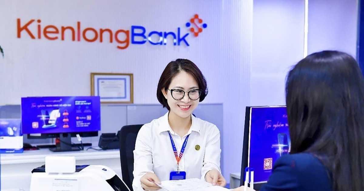Điểm tin ngân hàng ngày 28/2: HDBank triển khai gói vay mua nhà đến 50 năm, lãi suất chỉ từ 4,5%