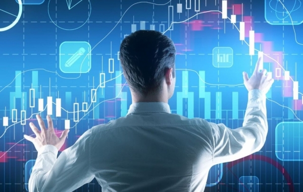 Nhận định phiên giao dịch ngày 3/2: Xu hướng giảm chưa hoàn toàn rõ nét