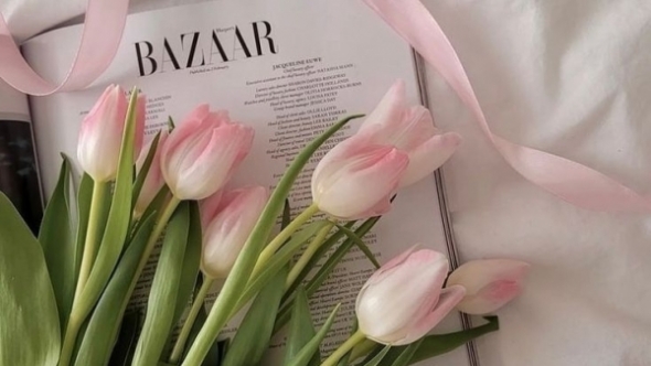 Tử vi vòng quay công nghệ ngày 3/2/2026: Tuổi Tỵ mất kiểm soát, tuổi Mùi sức khỏe cải thiện