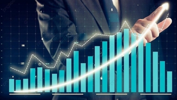 Nhận định phiên giao dịch ngày 4/2: Nhà đầu tư duy trì giải ngân từng phần