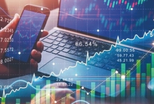 Nhận định phiên giao dịch ngày 6/2: VN-Index có thể kiểm định lại vùng hỗ trợ 1.690 điểm