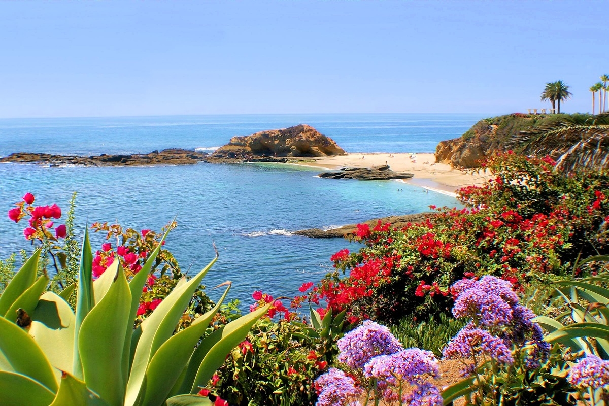 Tử vi vòng quay công nghệ ngày 7/2/2026: Tuổi Tuất dễ vướng thị phi, tuổi Dần dấu hiệu tích cực Tử vi vòng quay công nghệ ngày 7/2/2026: Tuổi Tuất dễ vướng thị phi, tuổi Dần dấu hiệu tích cực