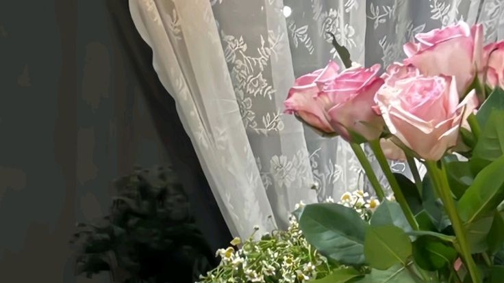 Tử vi vòng quay công nghệ ngày 15/2/2026: Tuổi Tý nảy sinh tranh cãi, tuổi Dần tin vui về công việc