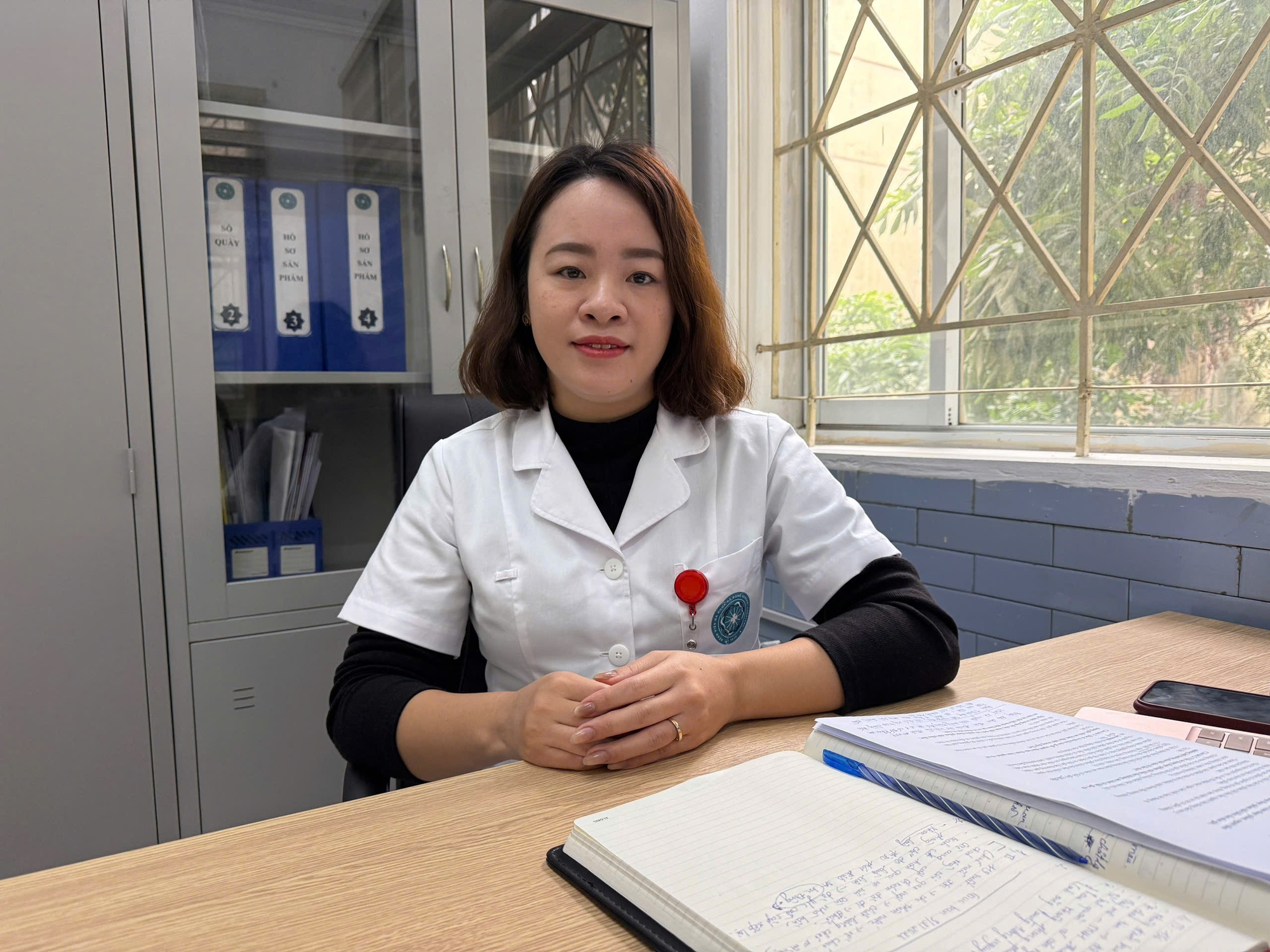 Chọn thực phẩm chế biến sẵn an toàn: Giữ trọn vị Xuân ngày Tết Chọn thực phẩm chế biến sẵn an toàn: Giữ trọn vị Xuân ngày Tết