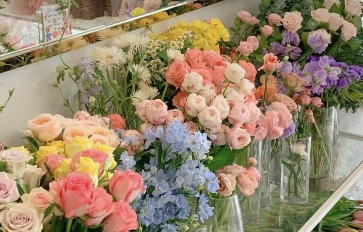 Tử vi vòng quay công nghệ ngày 22/2/2026: Tuổi Tuất nguy cơ sa sút, tuổi Dần thuận lợi hơn