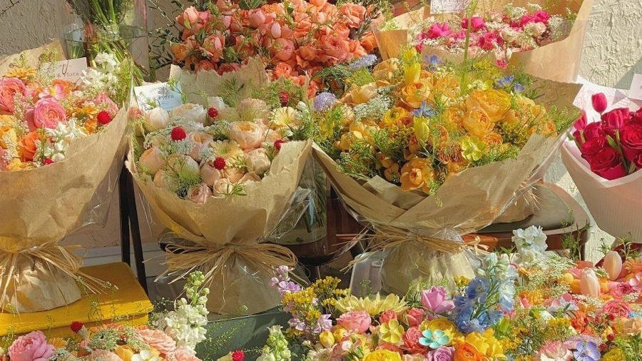 Tử vi vòng quay công nghệ ngày 22/2/2026: Tuổi Tuất nguy cơ sa sút, tuổi Dần thuận lợi hơn