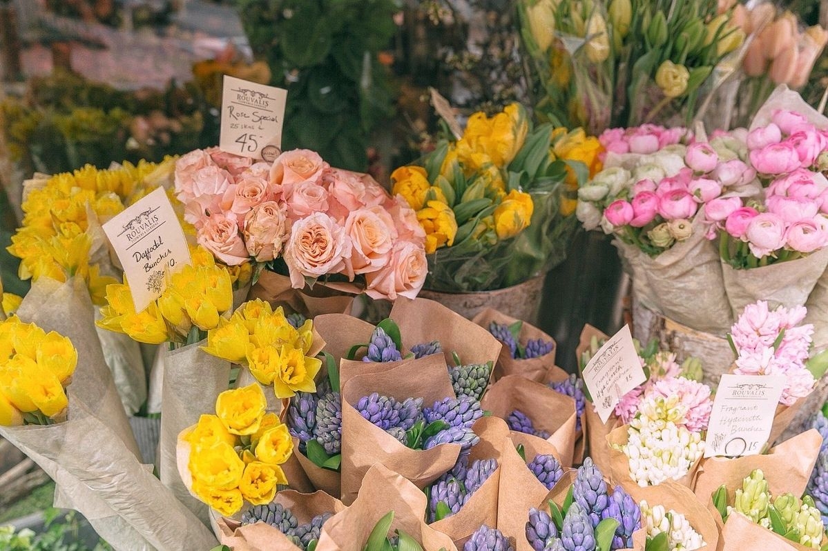 Tử vi vòng quay công nghệ ngày 22/2/2026: Tuổi Tuất nguy cơ sa sút, tuổi Dần thuận lợi hơn