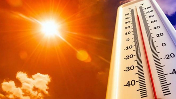 Malaysia đối diện nguy cơ nắng nóng cao kỷ lục