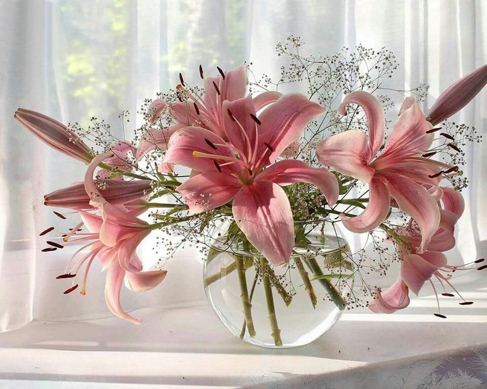 Tử vi vòng quay công nghệ ngày 24/2/2026: Tuổi Sửu mâu thuẫn nội bộ, tuổi Thìn cơ hội để kiếm tiền