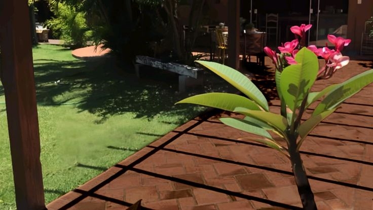 Tử vi vòng quay công nghệ ngày 26/2/2026: Tuổi Ngọ thuận lợi bất ngờ, tuổi Tỵ nhiều tác động xấu