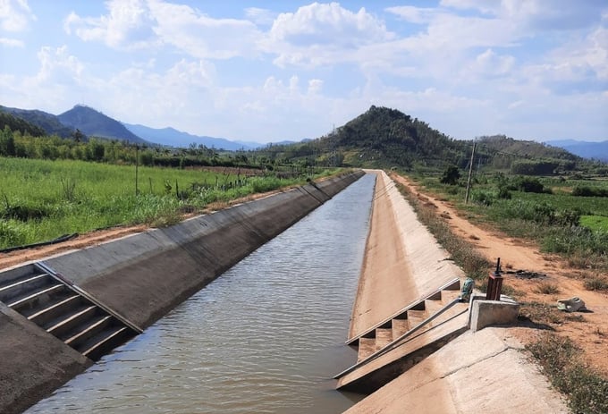 Lạng Sơn đẩy mạnh tuyên truyền, nâng cao hiệu quả khai thác, bảo vệ tài nguyên nước