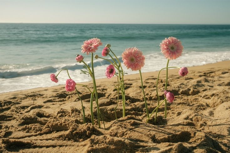 Tử vi vòng quay công nghệ ngày 28/2/2026: Tuổi Tý một ngày vượng, tuổi Dần chú ý lối hành xử