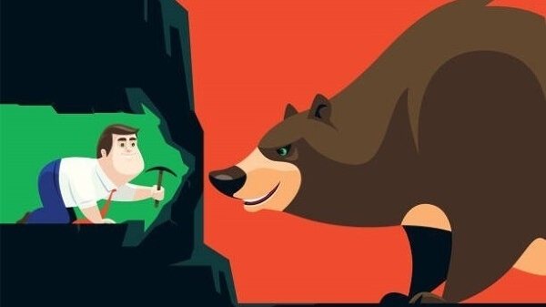 Thị trường chứng khoán ngày 27/2: VN Index chạm 1.900 điểm rồi hạ nhiệt, áp lực chốt lời gia tăng cuối phiên