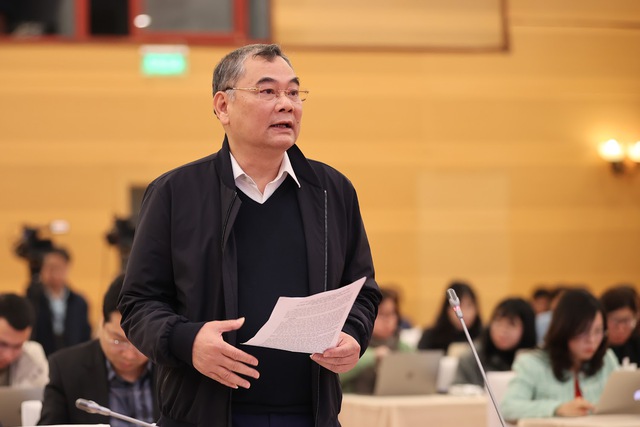 Vụ thao túng thị trường chứng khoán của FLC: Có sơ hở trong quản lý nhà nước