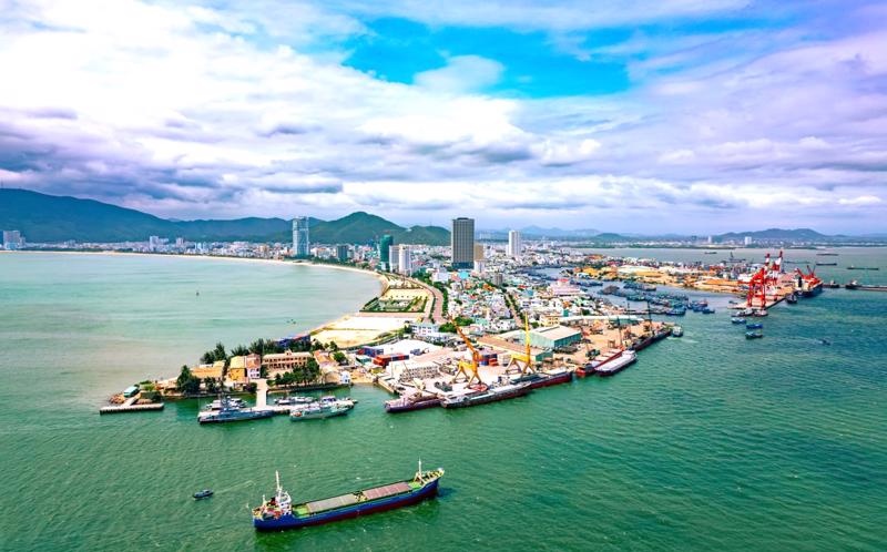 Tin bất động sản ngày 8/3: Hà Nội phê duyệt kế hoạch sử dụng đất năm 2024 quận Hoàn Kiếm