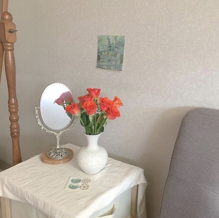 Tử vi 12 con giáp ngày 12/3/2024: Tuổi Mão thông minh, tuổi Thìn may mắn Tử vi 12 con giáp ngày 12/3/2024: Tuổi Mão thông minh, tuổi Thìn may mắn