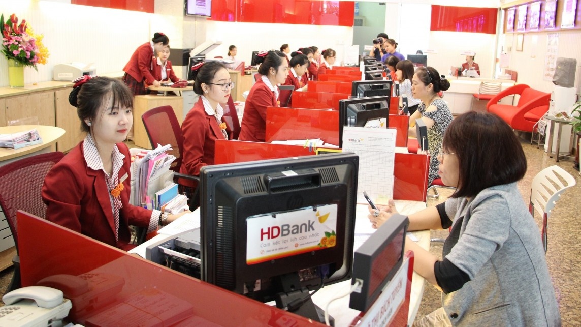 Tin ngân hàng ngày 13/3: Yêu cầu công bố lãi suất cho vay trước 1/4 Tin ngân hàng ngày 13/3: Yêu cầu công bố lãi suất cho vay trước 1/4