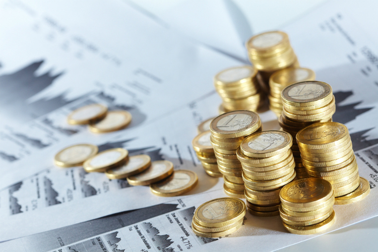 Ngân hàng Nhà nước trở lại hút tiền qua kênh tín phiếu, chính sách tiền tệ nới lỏng vẫn không thay đổi Ngân hàng Nhà nước trở lại hút tiền qua kênh tín phiếu, chính sách tiền tệ nới lỏng vẫn không thay đổi