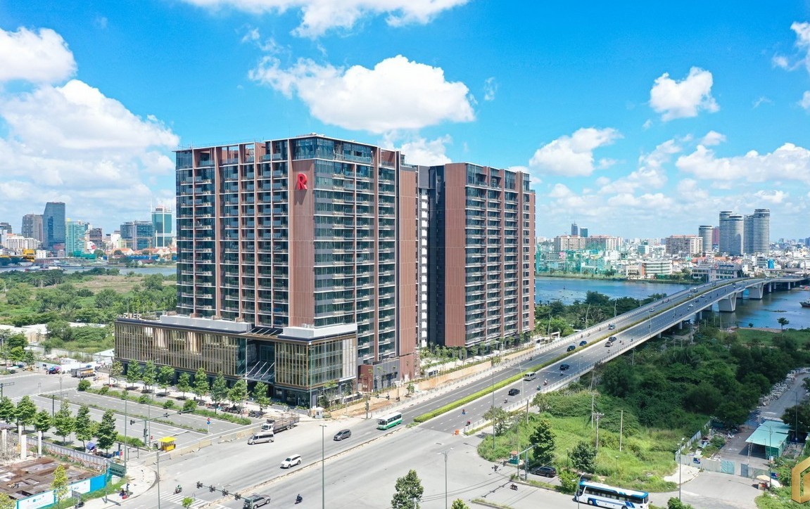 Chủ tịch Sun Group: Doanh nghiệp bất động sản cần được tiếp cận vốn vay với chi phí thấp