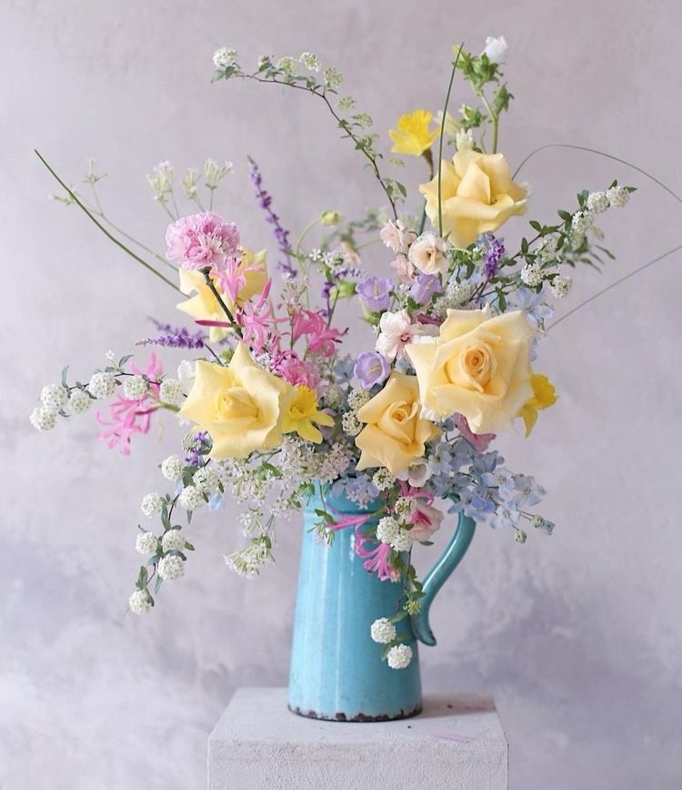 Tử vi 12 con giáp ngày 16/3/2024: Tuổi Dần chú ý sức khỏe, tuổi Hợi nhận tin tốt lành