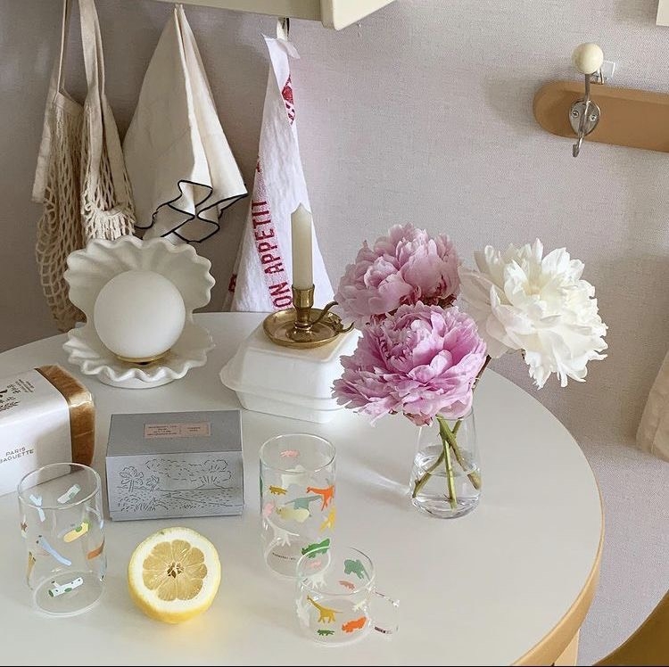 Tử vi 12 con giáp ngày 20/3/2024: Tuổi Dần dễ nổi nóng, tuổi Thìn tài lộc dồi dào Tử vi 12 con giáp ngày 20/3/2024: Tuổi Dần dễ nổi nóng, tuổi Thìn tài lộc dồi dào