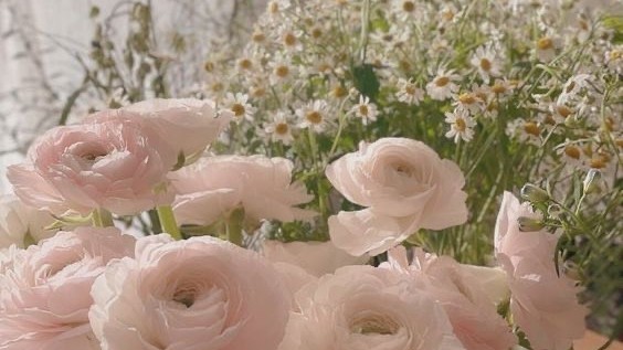 Tử vi 12 con giáp ngày 22/3/2024: Tuổi Tuất tình duyên bình ổn, tuổi Thân đạt nhiều thành tựu