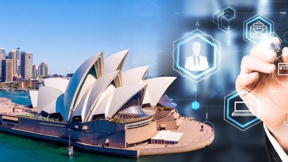 Nhìn lại 40 năm đổi mới, biến thách thức thành cơ hội đưa Việt Nam phát triển