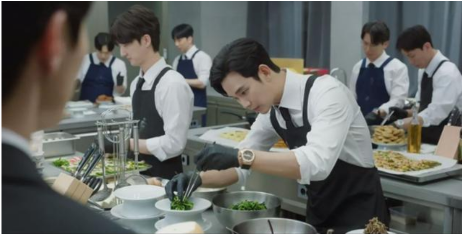 Giải mã sức hút “Nữ hoàng nước mắt” Giải mã sức hút “Nữ hoàng nước mắt”