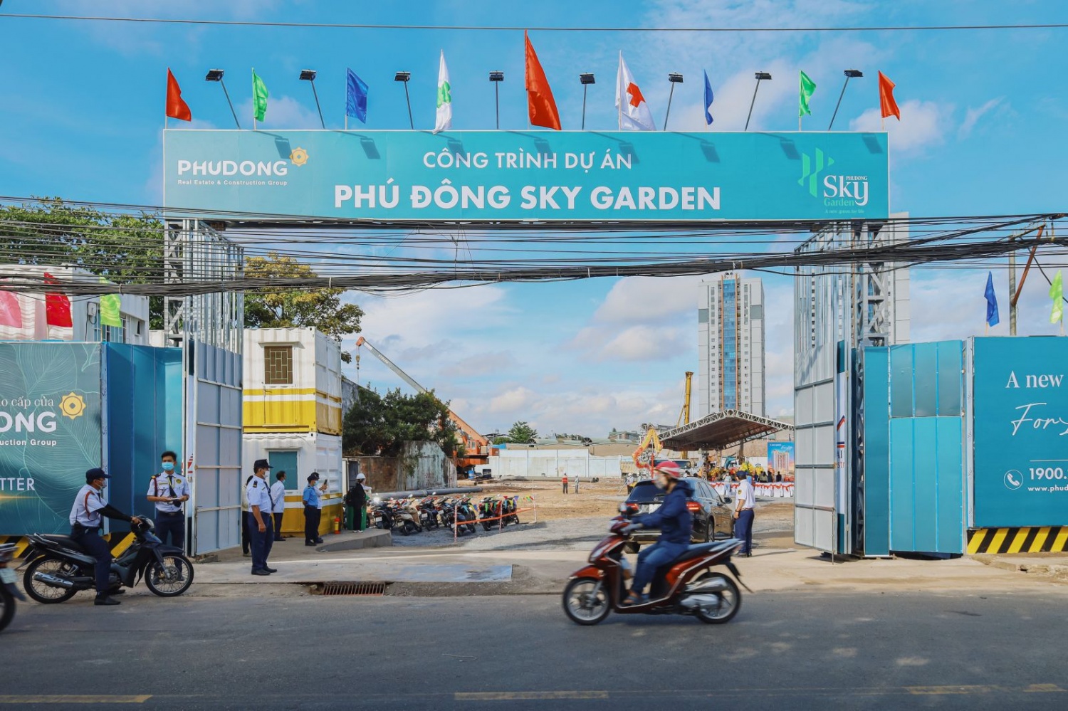 Tin bất động sản ngày 29/3: Căn hộ tại Hà Nội sẽ tiếp tục tăng giá từ 16-20% Tin bất động sản ngày 29/3: Căn hộ tại Hà Nội sẽ tiếp tục tăng giá từ 16-20%