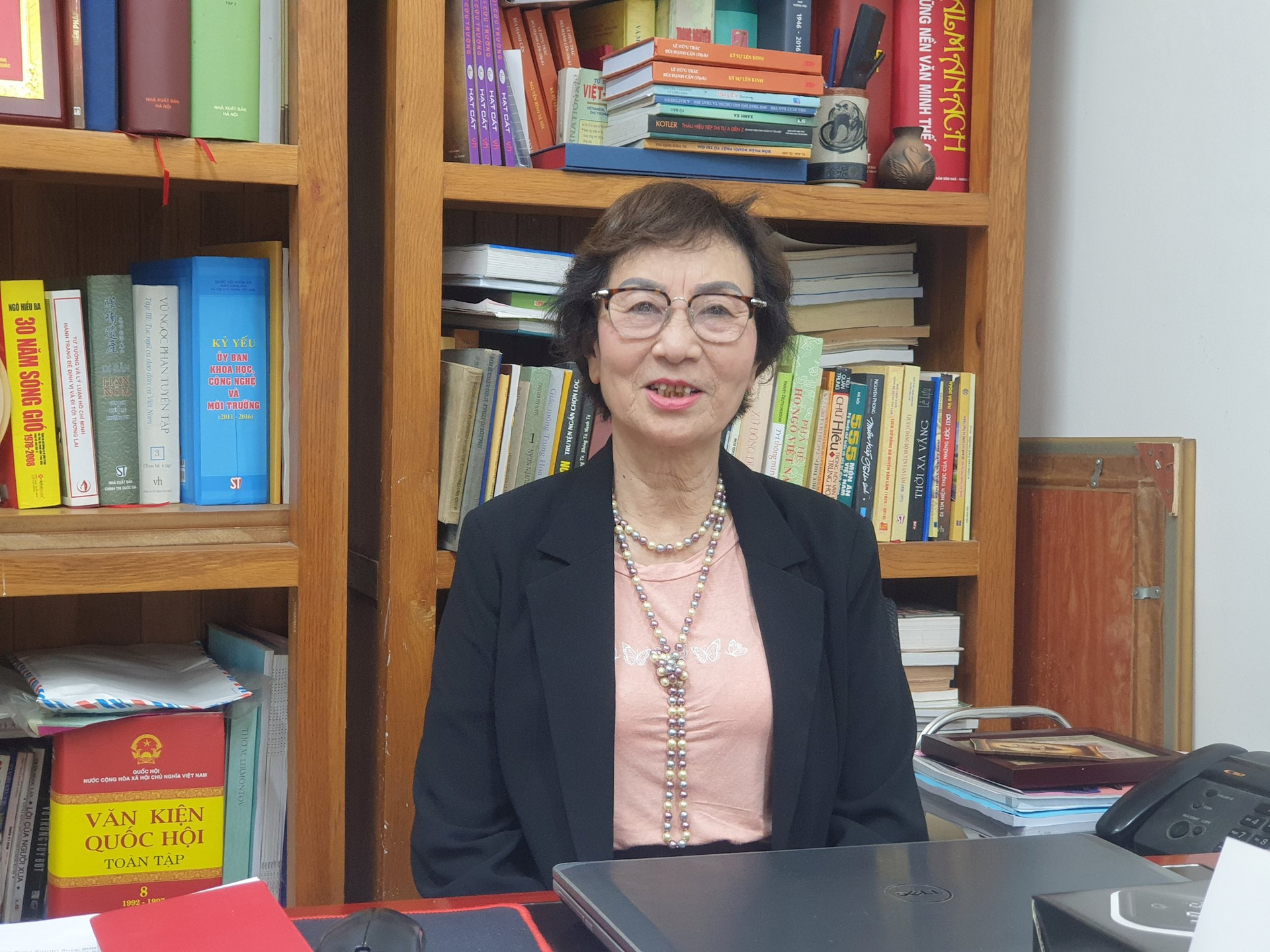 An ninh nguồn nước tại Việt Nam: Thực trạng và những thách thức lớn phải đối mặt (Bài 2) An ninh nguồn nước tại Việt Nam: Thực trạng và những thách thức lớn phải đối mặt (Bài 2)