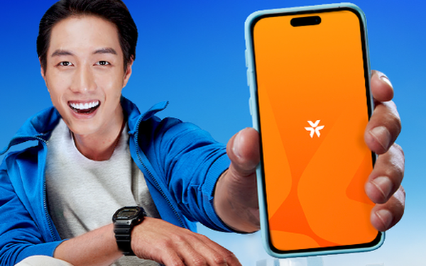 Tin ngân hàng tuần qua: Thủ tướng đề nghị WB tăng tài trợ vốn cho Việt Nam