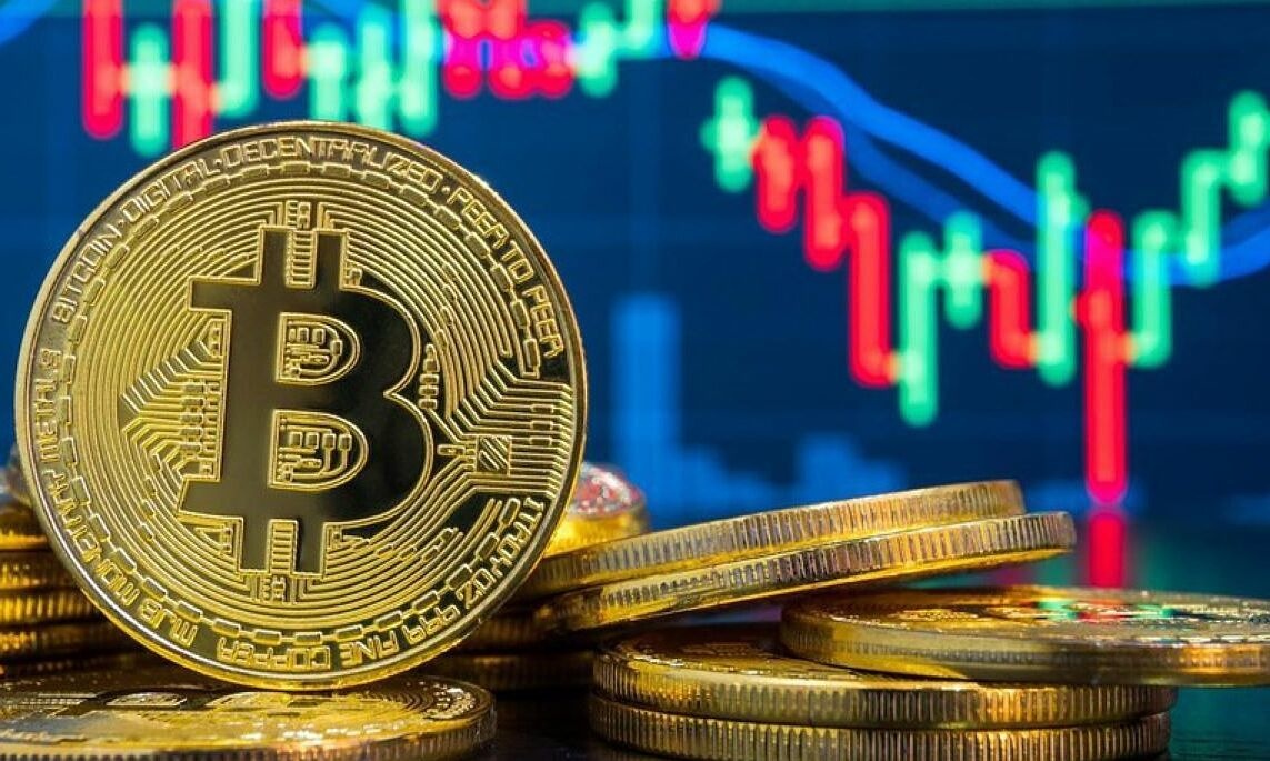 Điểm tin ngân hàng ngày 3/3: Yêu cầu trình khung pháp lý về tiền số trong tháng 3