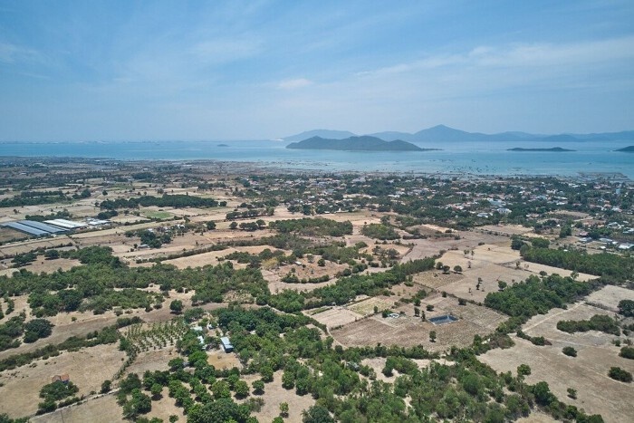 Điểm tin xây dựng - bất động sản ngày 4/3: Khởi công xây dựng dự án nhà ở xã hội CT3 Thăng Long Green City